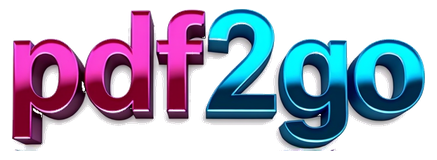 pdf2go